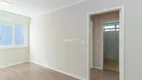 Foto 3 de Apartamento com 1 Quarto à venda, 44m² em Bela Vista, Porto Alegre