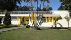 Foto 4 de Casa de Condomínio com 6 Quartos à venda, 370m² em Jardim Amanda Caiubi, Itaquaquecetuba