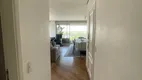 Foto 10 de Apartamento com 4 Quartos à venda, 240m² em Brooklin, São Paulo