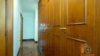 Foto 6 de Casa com 3 Quartos à venda, 285m² em Planalto Paulista, São Paulo