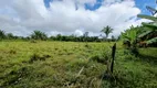 Foto 9 de Fazenda/Sítio à venda em Area Rural de Porto Velho, Porto Velho