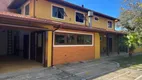 Foto 3 de Casa com 3 Quartos à venda, 207m² em Rio Tavares, Florianópolis