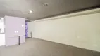 Foto 2 de Sala Comercial à venda, 64m² em Boa Viagem, Recife