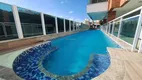 Foto 12 de Apartamento com 3 Quartos à venda, 139m² em Saco dos Limões, Florianópolis