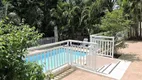 Foto 11 de Casa de Condomínio com 4 Quartos à venda, 429m² em Palos Verdes, Carapicuíba