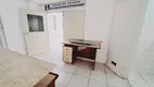 Foto 25 de Sala Comercial para venda ou aluguel, 317m² em Tijuca, Rio de Janeiro