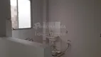 Foto 10 de Apartamento com 2 Quartos à venda, 50m² em Rios di Itália, São José do Rio Preto