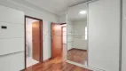 Foto 4 de Casa com 4 Quartos à venda, 500m² em Vila Barth, Itapetininga