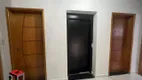 Foto 8 de Cobertura com 2 Quartos à venda, 106m² em Vila Guaraciaba, Santo André