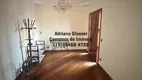 Foto 22 de Sobrado com 3 Quartos à venda, 315m² em JARDIM BRASILIA, Piracicaba