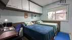 Foto 51 de Casa de Condomínio com 3 Quartos à venda, 177m² em Capão Raso, Curitiba