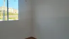 Foto 37 de Apartamento com 2 Quartos à venda, 45m² em Fragoso, Olinda