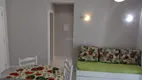 Foto 8 de Apartamento com 1 Quarto para alugar, 40m² em Canasvieiras, Florianópolis