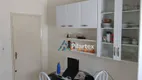 Foto 5 de Apartamento com 3 Quartos à venda, 102m² em Centro, Londrina