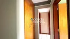 Foto 9 de Apartamento com 3 Quartos para alugar, 131m² em Santa Cruz do José Jacques, Ribeirão Preto