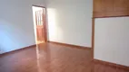 Foto 5 de Sobrado com 2 Quartos à venda, 100m² em Campos Eliseos, Ribeirão Preto