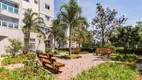 Foto 31 de Apartamento com 3 Quartos à venda, 134m² em Parque Prado, Campinas