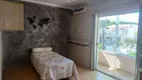 Foto 10 de Casa de Condomínio com 4 Quartos à venda, 250m² em  Vila Valqueire, Rio de Janeiro
