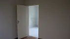 Foto 11 de Casa com 3 Quartos à venda, 154m² em Vila Piza, Limeira