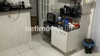 Foto 9 de Apartamento com 2 Quartos à venda, 60m² em Jardim Guanabara, Rio de Janeiro