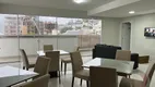 Foto 12 de Apartamento com 2 Quartos à venda, 65m² em Carvoeira, Florianópolis