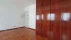 Foto 6 de Kitnet com 1 Quarto à venda, 37m² em Luz, São Paulo