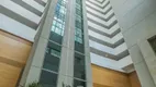 Foto 22 de Apartamento com 1 Quarto para alugar, 72m² em Três Figueiras, Porto Alegre