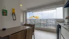 Foto 25 de Apartamento com 2 Quartos à venda, 84m² em Morumbi, São Paulo