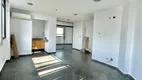 Foto 3 de Sala Comercial à venda, 55m² em Centro, São Bernardo do Campo