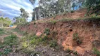 Foto 5 de Fazenda/Sítio à venda, 3400m² em , Marechal Floriano