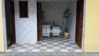 Foto 18 de Casa de Condomínio com 4 Quartos à venda, 350m² em Fazenda Ilha, Embu-Guaçu