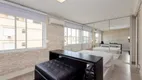Foto 19 de Apartamento com 1 Quarto à venda, 67m² em Passo da Areia, Porto Alegre