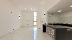 Foto 10 de Casa de Condomínio com 3 Quartos à venda, 163m² em Condominio Ibiti Reserva, Sorocaba