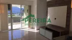 Foto 10 de Apartamento com 3 Quartos à venda, 78m² em Barra da Tijuca, Rio de Janeiro