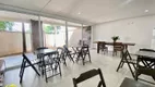 Foto 48 de Apartamento com 2 Quartos à venda, 55m² em Santa Cecília, São Paulo