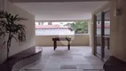 Foto 23 de Apartamento com 3 Quartos à venda, 83m² em Grajaú, Rio de Janeiro