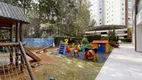 Foto 29 de Apartamento com 2 Quartos à venda, 96m² em Vila Andrade, São Paulo