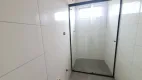 Foto 16 de Casa com 3 Quartos à venda, 100m² em Rio Gracioso, Itapoá