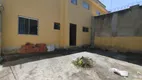 Foto 32 de Apartamento com 2 Quartos à venda, 62m² em Bicuiba, Saquarema