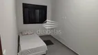 Foto 14 de Casa de Condomínio com 4 Quartos para venda ou aluguel, 210m² em Loteamento Floresta, São José dos Campos