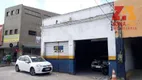 Foto 8 de Galpão/Depósito/Armazém à venda, 100m² em Varadouro, João Pessoa