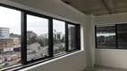 Foto 6 de Sala Comercial à venda, 30m² em Marechal Rondon, Canoas