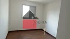 Foto 16 de Apartamento com 2 Quartos à venda, 10m² em Jardim da Glória, São Paulo