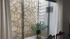 Foto 15 de Casa com 3 Quartos à venda, 185m² em Vigilato Pereira, Uberlândia