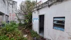 Foto 3 de Casa com 3 Quartos à venda, 99m² em Centro, São Gonçalo