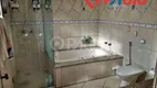 Foto 14 de Casa com 3 Quartos à venda, 197m² em Paulista, Piracicaba