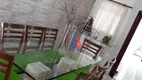Foto 5 de Casa com 3 Quartos à venda, 150m² em Campo Limpo, Americana