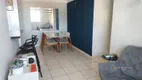 Foto 2 de Apartamento com 3 Quartos à venda, 134m² em Bonfim, Campinas