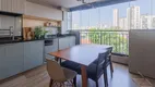 Foto 7 de Apartamento com 3 Quartos à venda, 83m² em Barra Funda, São Paulo