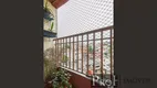Foto 12 de Apartamento com 2 Quartos à venda, 72m² em Olímpico, São Caetano do Sul
